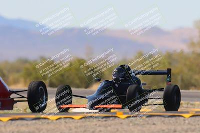 media/Apr-27-2024-Pro Autosports (Sat) [[7eff49a9ee]]/4-Yellow Group/Main Race Set 1/